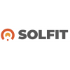 Solfit